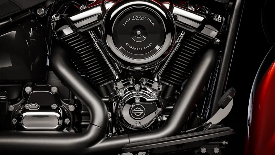 Heritage Classic 2025